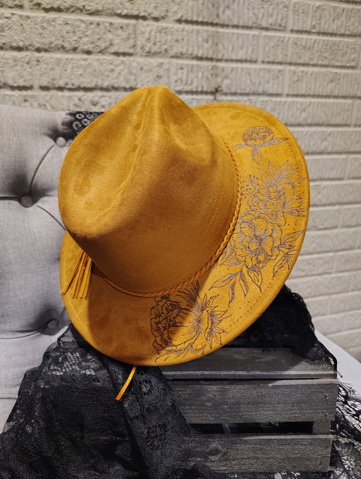 Hats