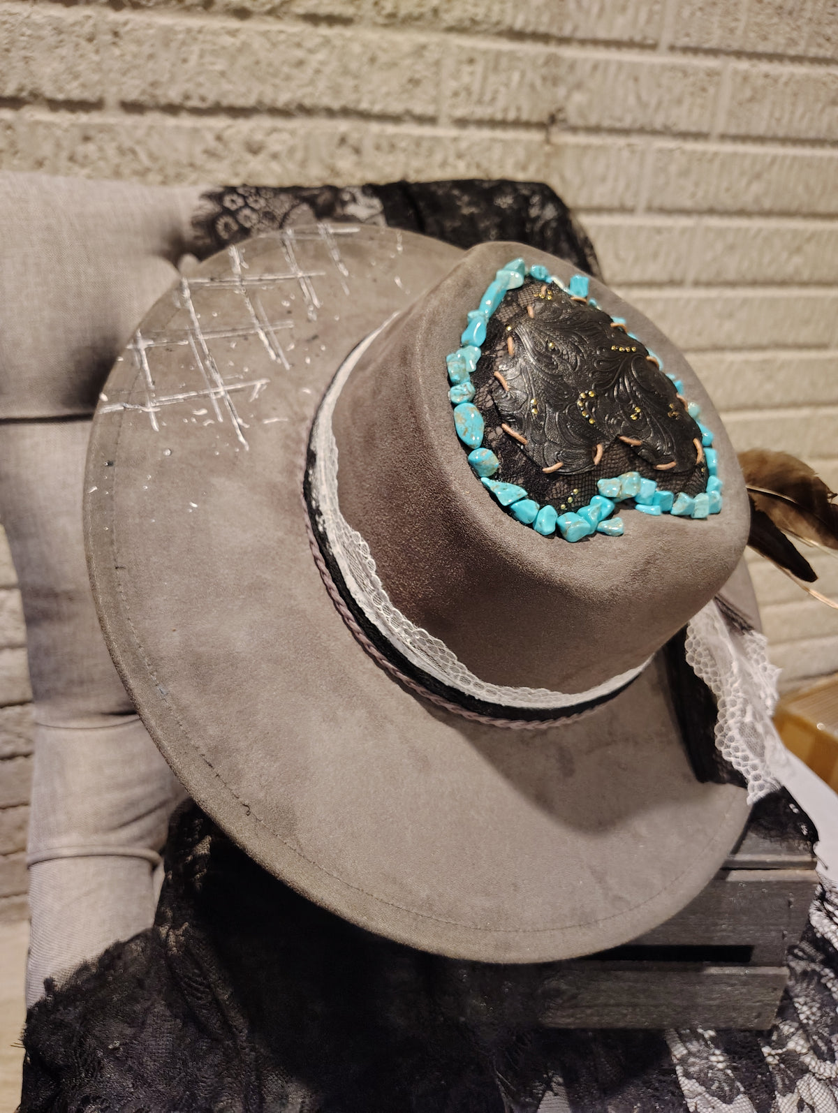 Hats