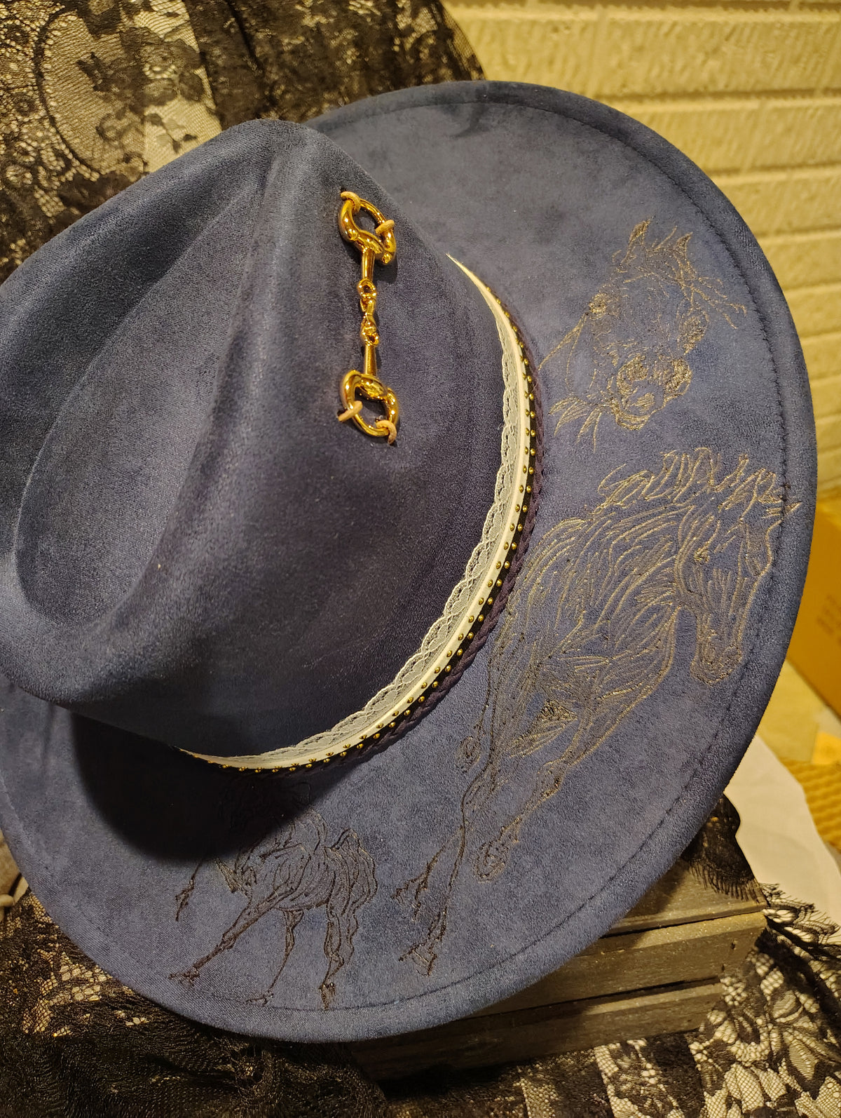 Hats