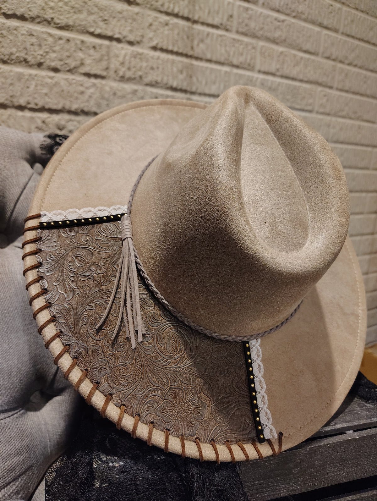 Hats