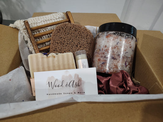 Gift Bundles