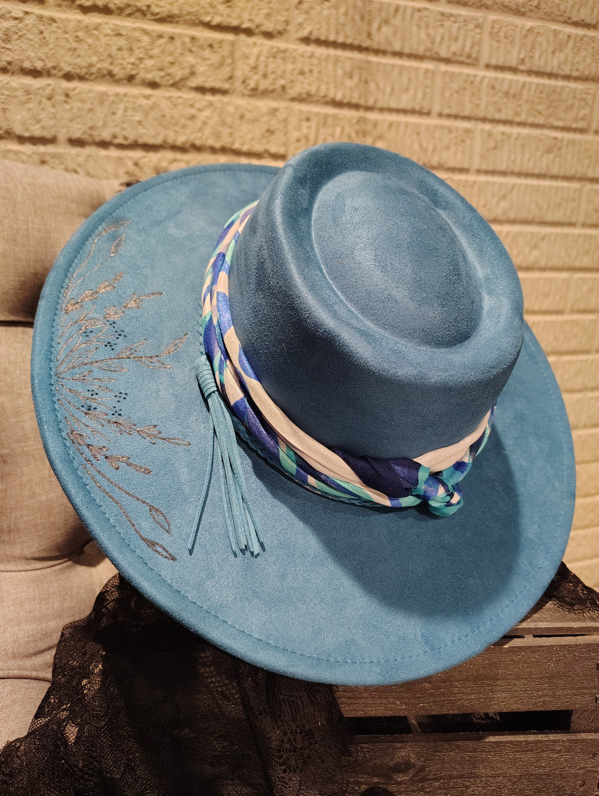 Hats
