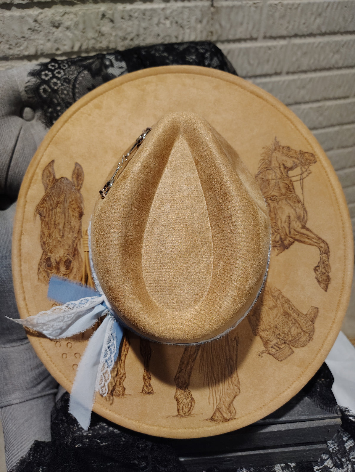 Hats