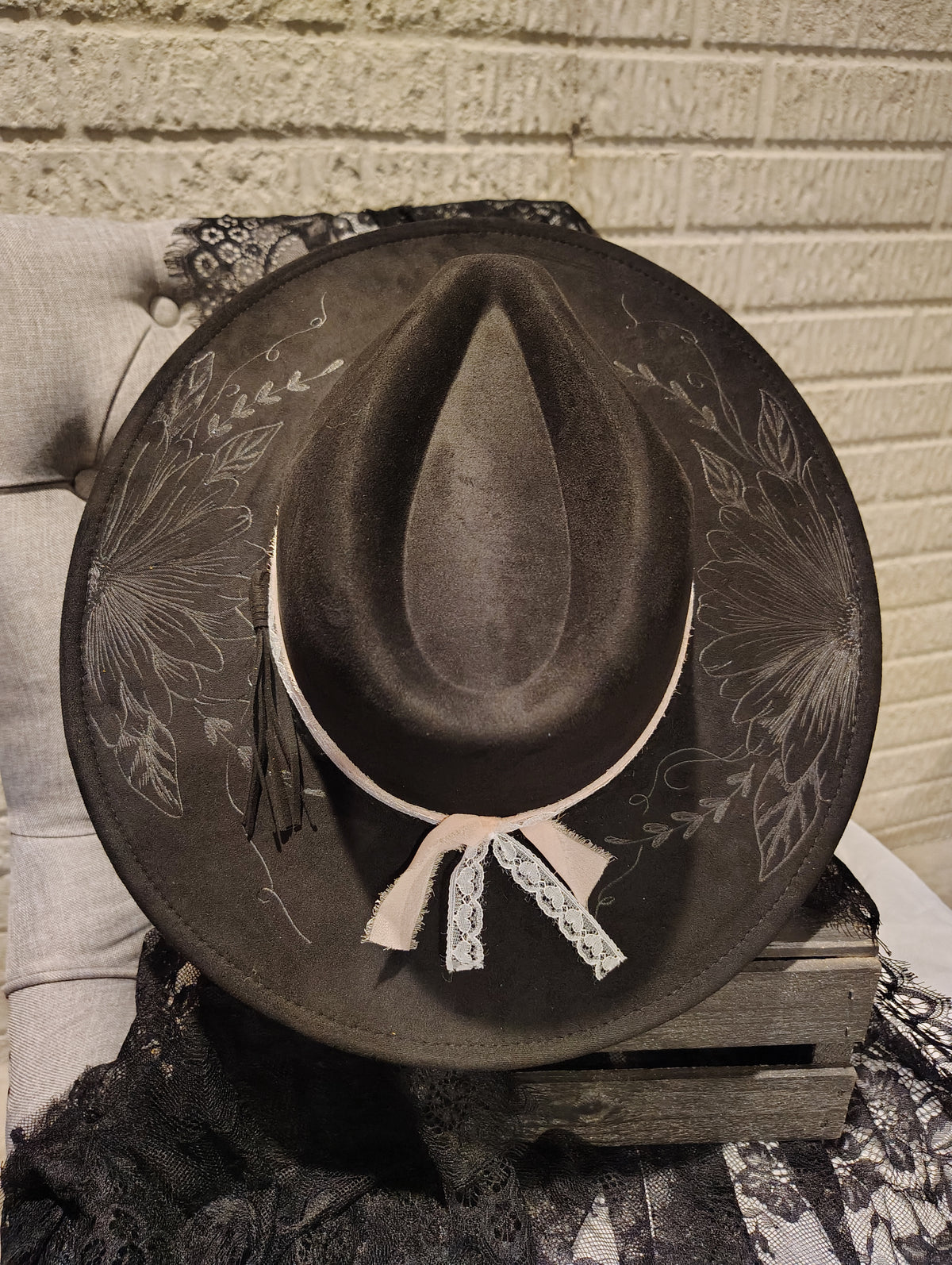 Hats