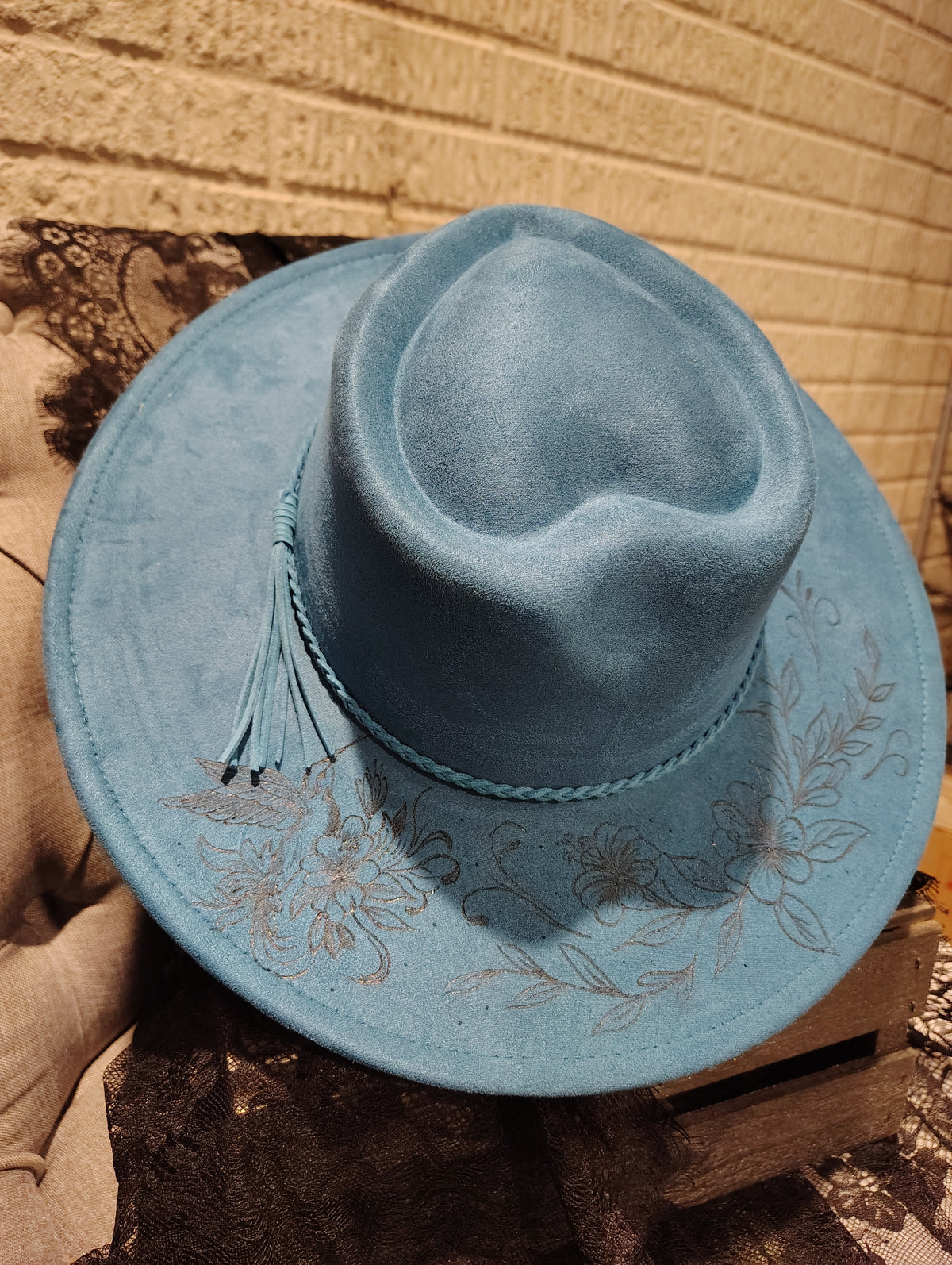 Hats