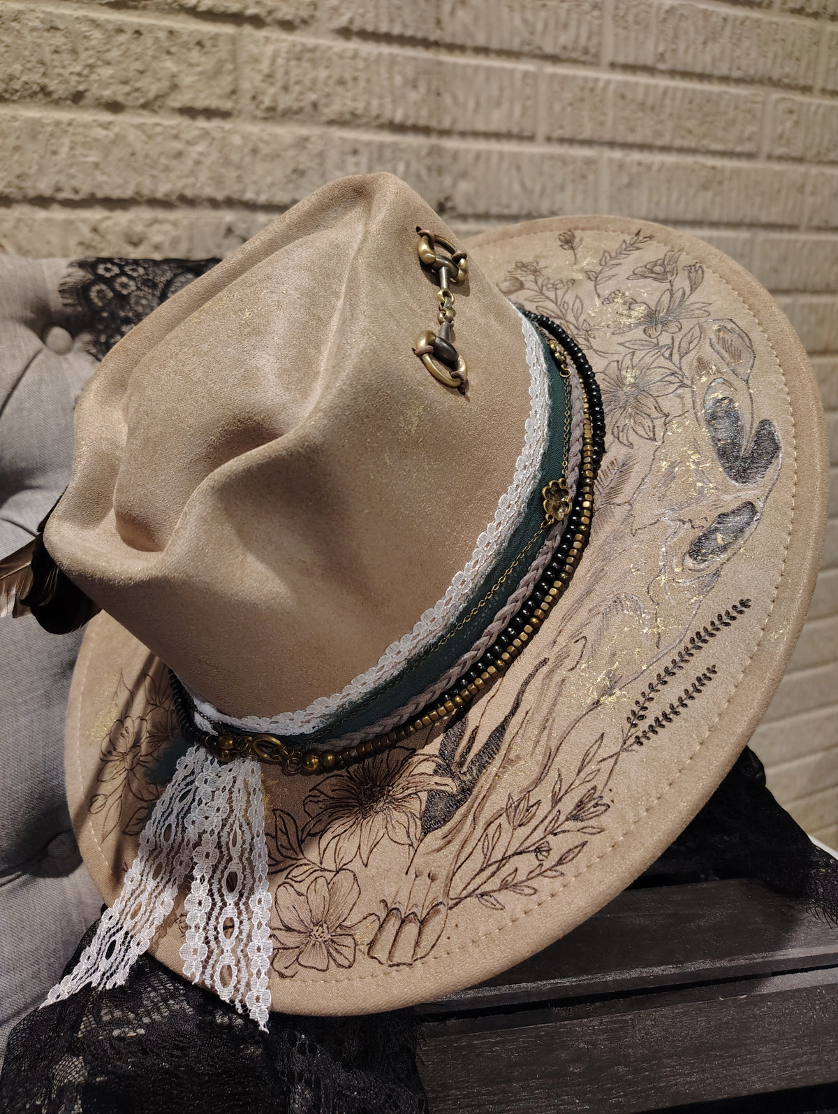 Hats